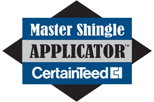 Master Shingle Applicator