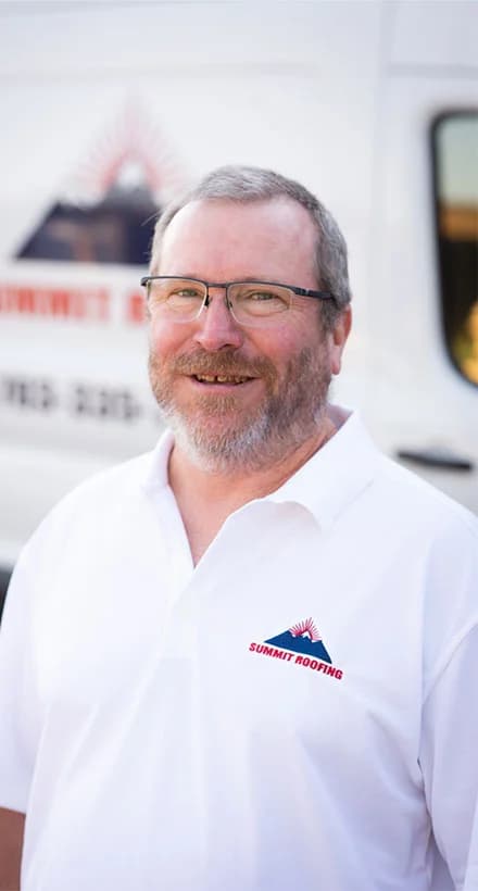 Roofing Contractor Northern Virginia, Roof Repair portfolio photo