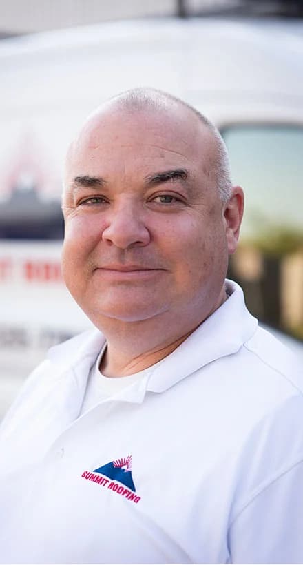 Roofing Contractor Northern Virginia, Roof Repair portfolio photo