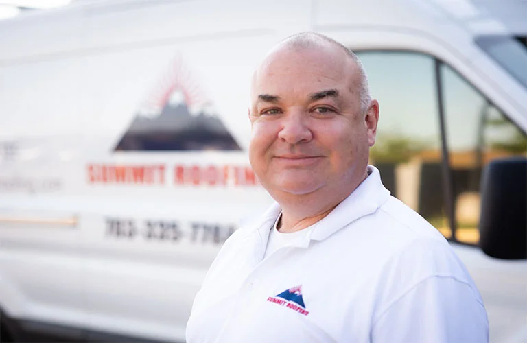 Roofing Contractor Northern Virginia, Roof Repair portfolio photo