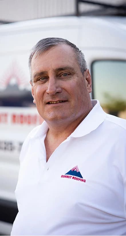 Roofing Contractor Northern Virginia, Roof Repair portfolio photo