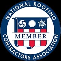 National Roofing Contractors Association