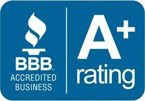 Better Business Bureau