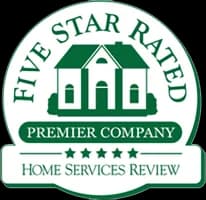 Five Star Premier Company