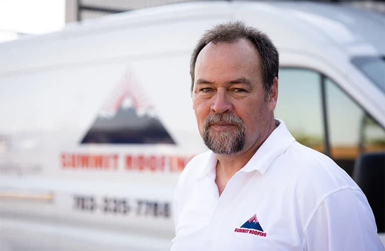 Roofing Contractor Northern Virginia, Roof Repair portfolio photo