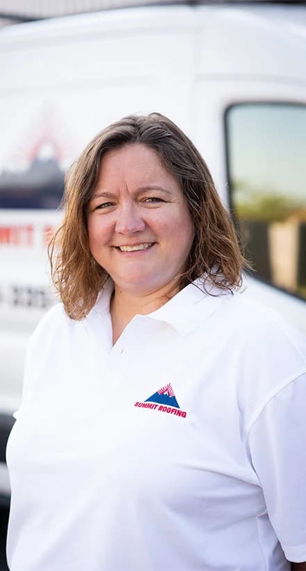 Roofing Contractor Northern Virginia, Roof Repair portfolio photo