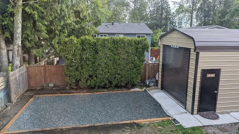 Stellar Excavation LLC portfolio photo