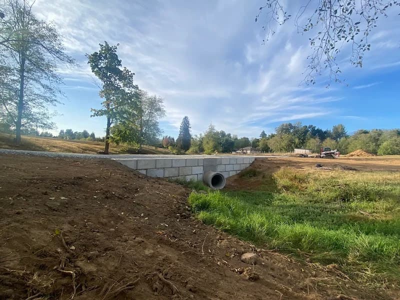 Stellar Excavation LLC portfolio photo