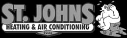 St Johns Heating and Air Conditioning portfolio photo