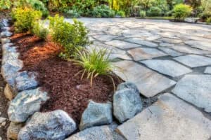 Masonry Contractor Near Me