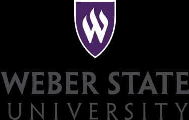 wsu