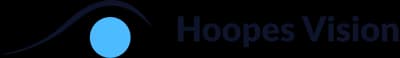 hv