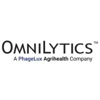OmniLytics