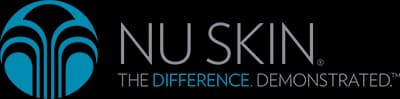 nuskin
