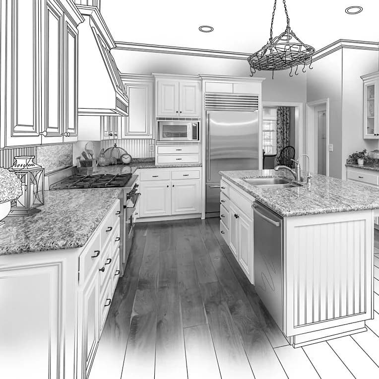 Design and construction services in Eugene Oregon