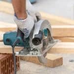 Framing and home additions in Eugene Oregon