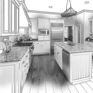 Design and construction services in Eugene Oregon