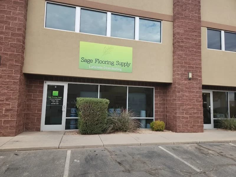 Flooring Installation | Waconia, MN | Sage Flooring portfolio photo