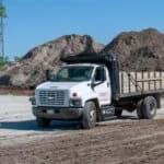 Pepperdam Construction Company - Sitework Contractors portfolio photo