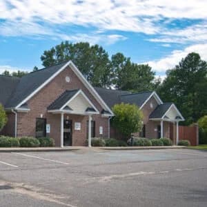 Pepperdam Construction Company - Sitework Contractors portfolio photo