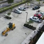 Pepperdam Construction Company - Sitework Contractors portfolio photo