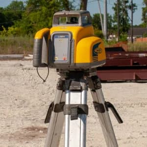 Pepperdam Construction Company - Sitework Contractors portfolio photo