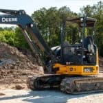 Pepperdam Construction Company - Sitework Contractors portfolio photo