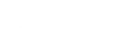 Better Business Bureau Accreditation Badge with A+ rating