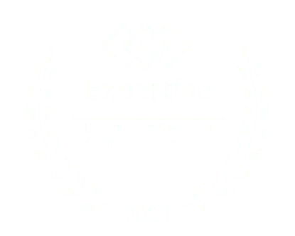 Named in the Top 16 Irrigation and Sprinkler Repair