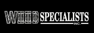 Wood Specialists Inc