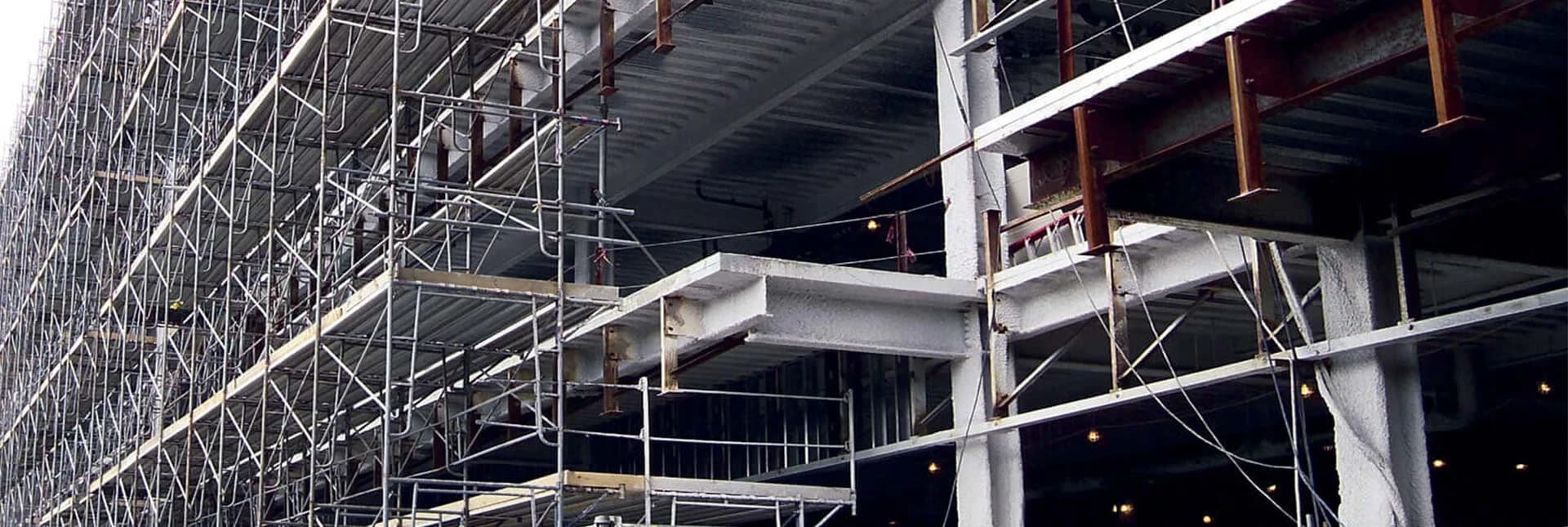 scaffolding rentals website