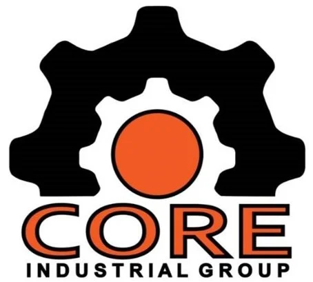 core industrial group portfolio photo