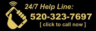 24/7 Help line Banner 520-323-7697