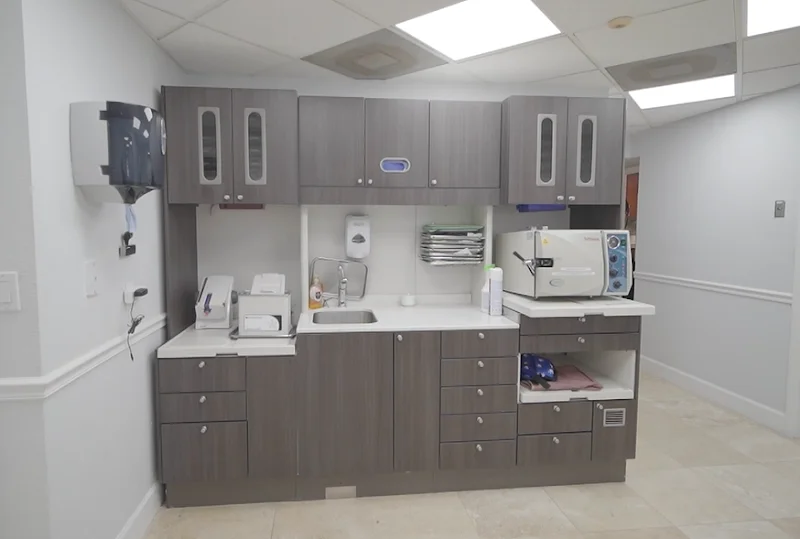 Ernesto Perez portfolio photo