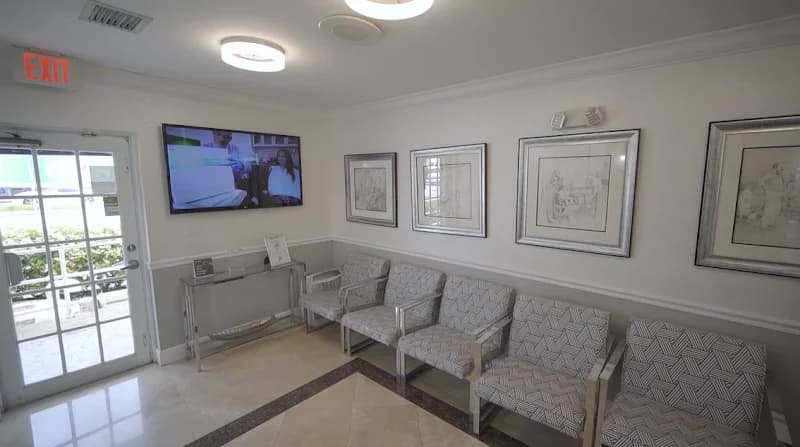 Ernesto Perez portfolio photo