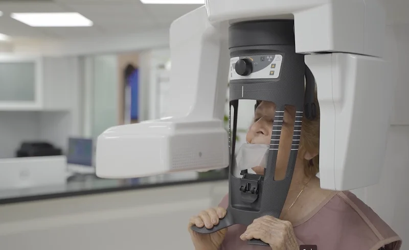 Ernesto Perez portfolio photo