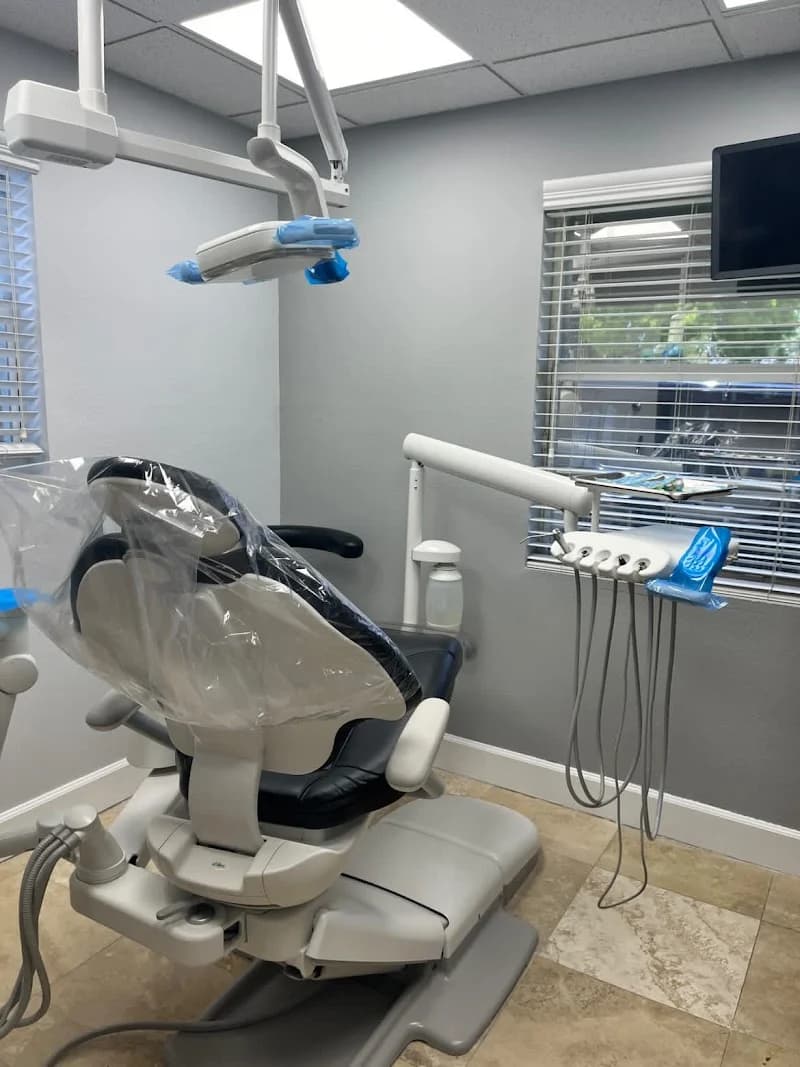 Ernesto Perez portfolio photo