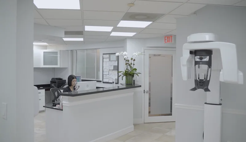 Ernesto Perez portfolio photo