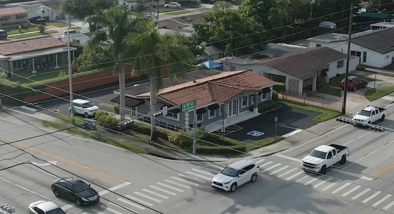 Ernesto Perez portfolio photo