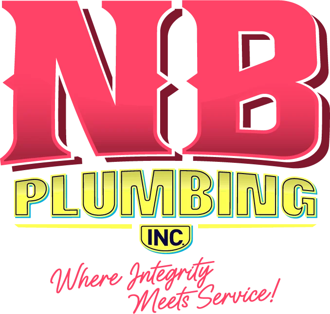 NB Plumbing inc. portfolio photo