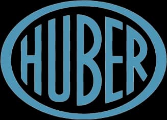 Huber Engineered Woods construction materials logo