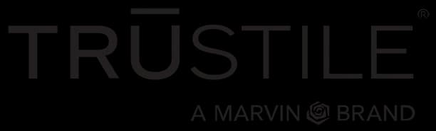 TruStile Doors brand logo for custom doors