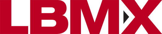 Lumbermens Merchandising Corporation supply network logo