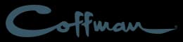 Coffman brand logo for stair systems