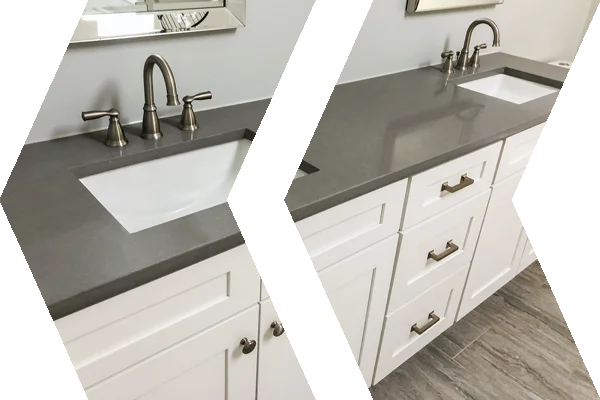 Madison Cabinets Inc portfolio photo