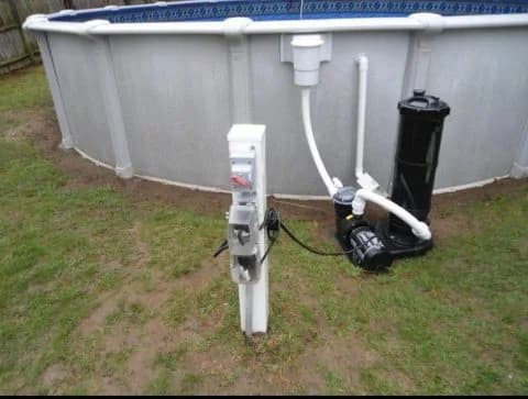 Electrician Albany NY