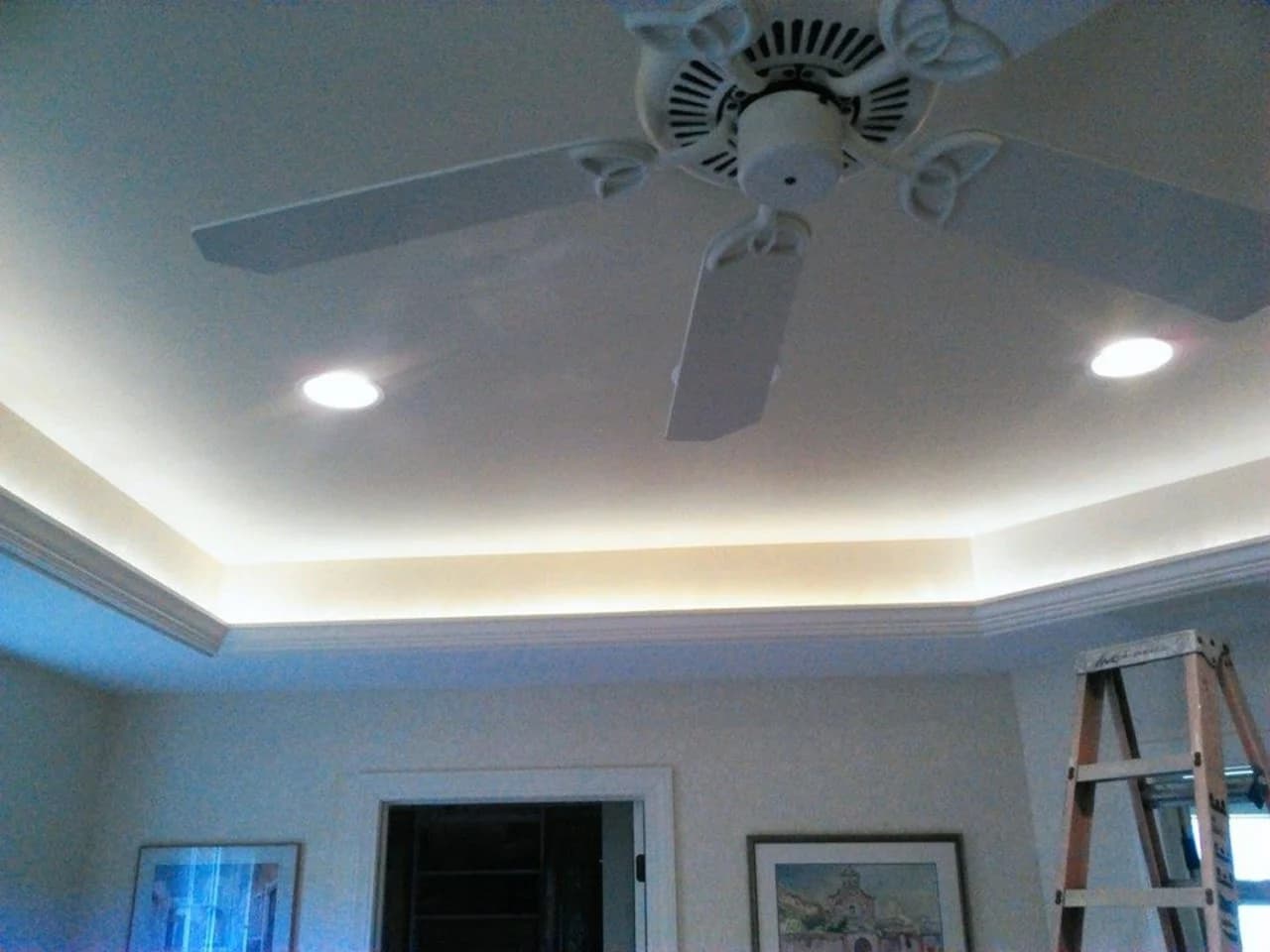 Electrician Albany NY