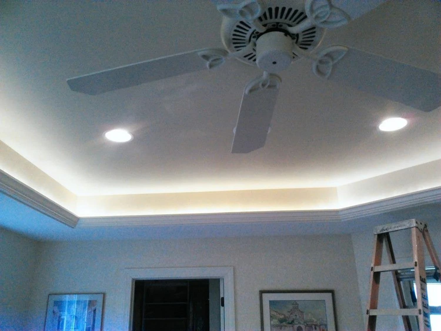 Electrician Albany NY