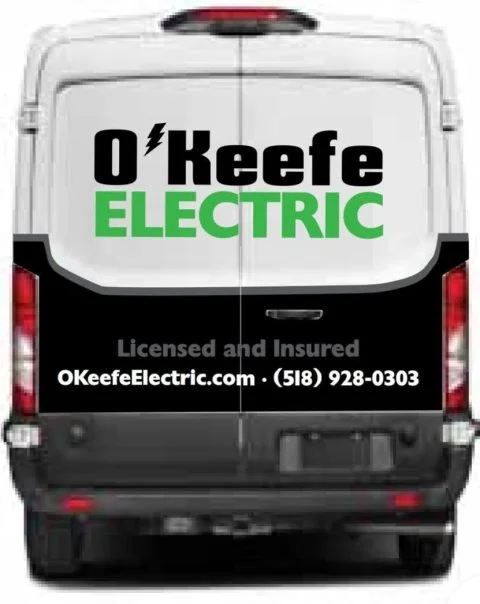 Electrician Albany NY