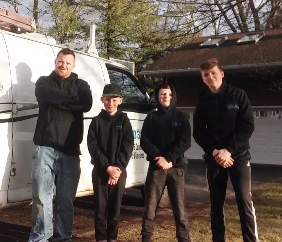 Electrician Albany NY